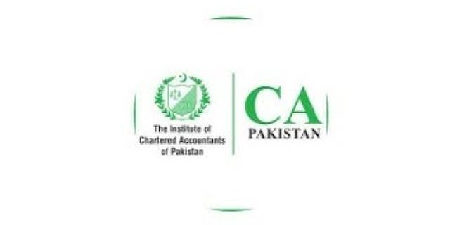 chartered accountant là gì - Nghĩa của từ chartered accountant