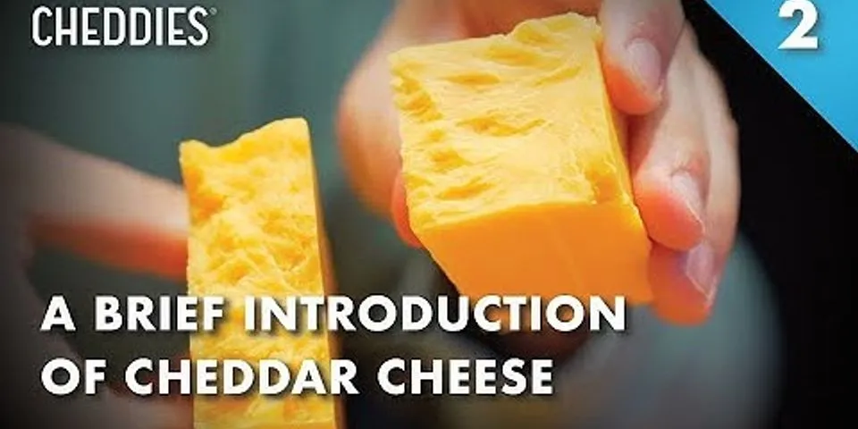 cheddar cheese là gì - Nghĩa của từ cheddar cheese