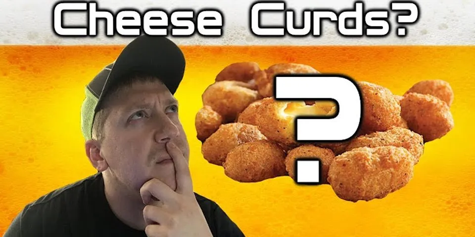 cheese curd là gì - Nghĩa của từ cheese curd