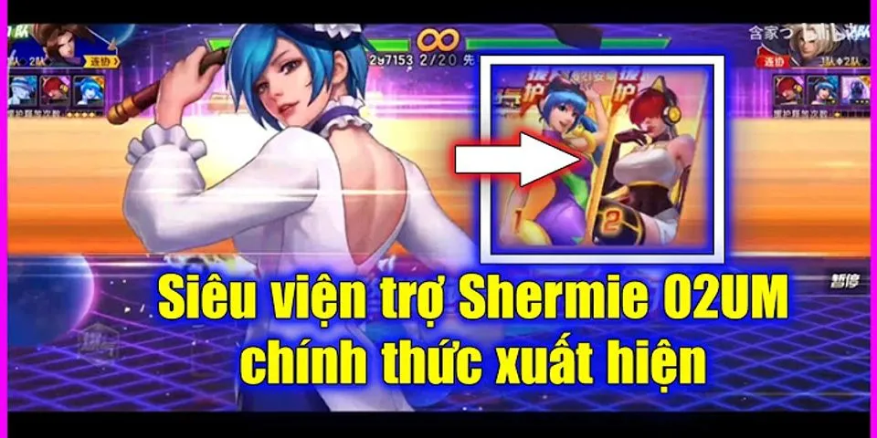 cheris là gì - Nghĩa của từ cheris