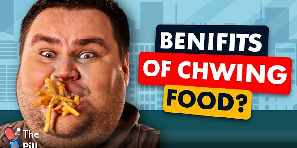 chewing on là gì - Nghĩa của từ chewing on