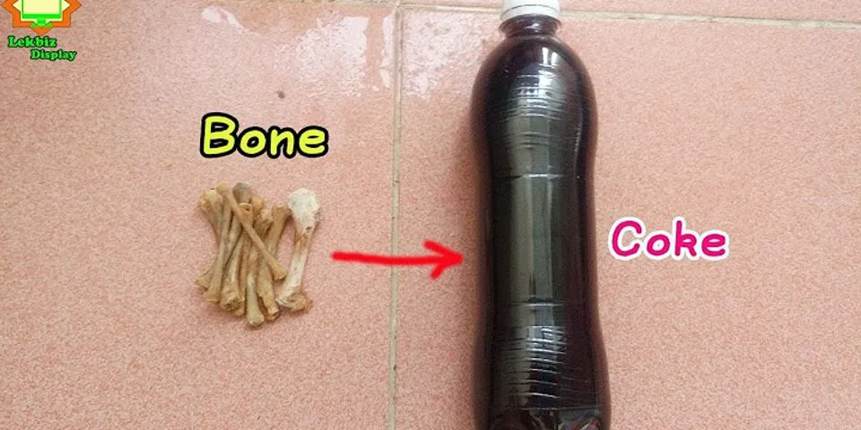 chicken bone là gì - Nghĩa của từ chicken bone