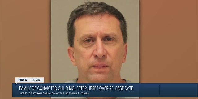 child molester là gì - Nghĩa của từ child molester