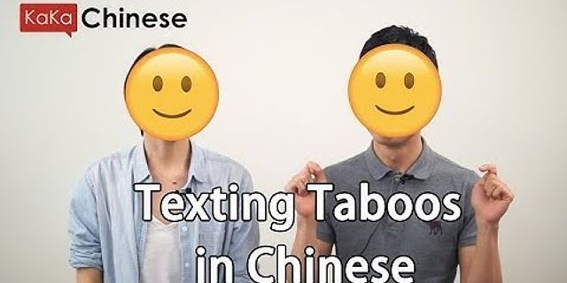 chinese texting là gì - Nghĩa của từ chinese texting