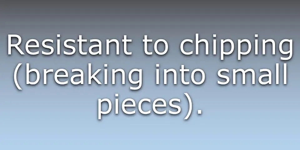 chip là gì - Nghĩa của từ chip