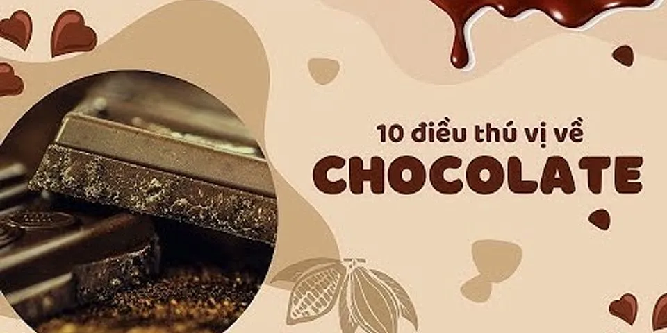 chocolate creampie là gì - Nghĩa của từ chocolate creampie