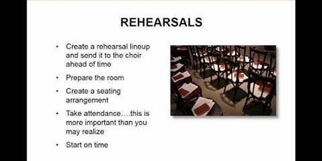 choir practice là gì - Nghĩa của từ choir practice