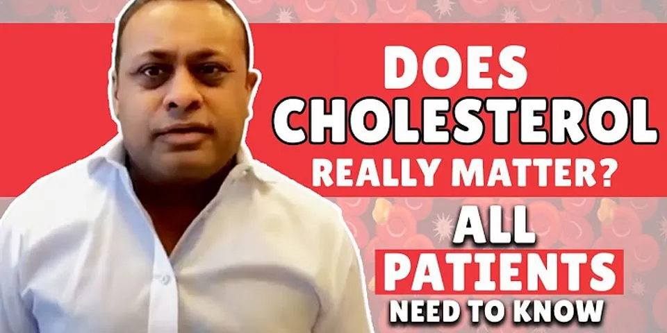 cholesterol là gì - Nghĩa của từ cholesterol