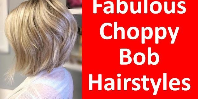 choppy hair là gì - Nghĩa của từ choppy hair