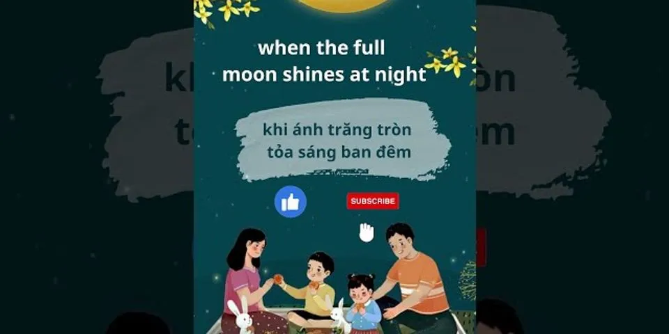 Christmas - festivals - tiếng anh 2 - english discovery