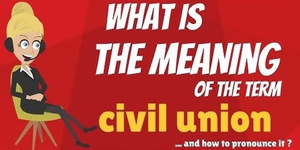 civil là gì - Nghĩa của từ civil