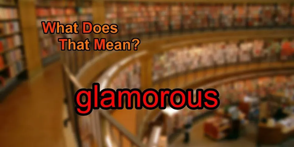 clamorous là gì - Nghĩa của từ clamorous