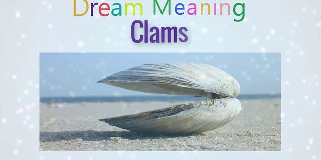 clamshelling là gì - Nghĩa của từ clamshelling