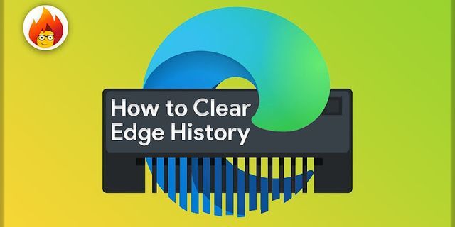 clearing your browsing history là gì - Nghĩa của từ clearing your browsing history