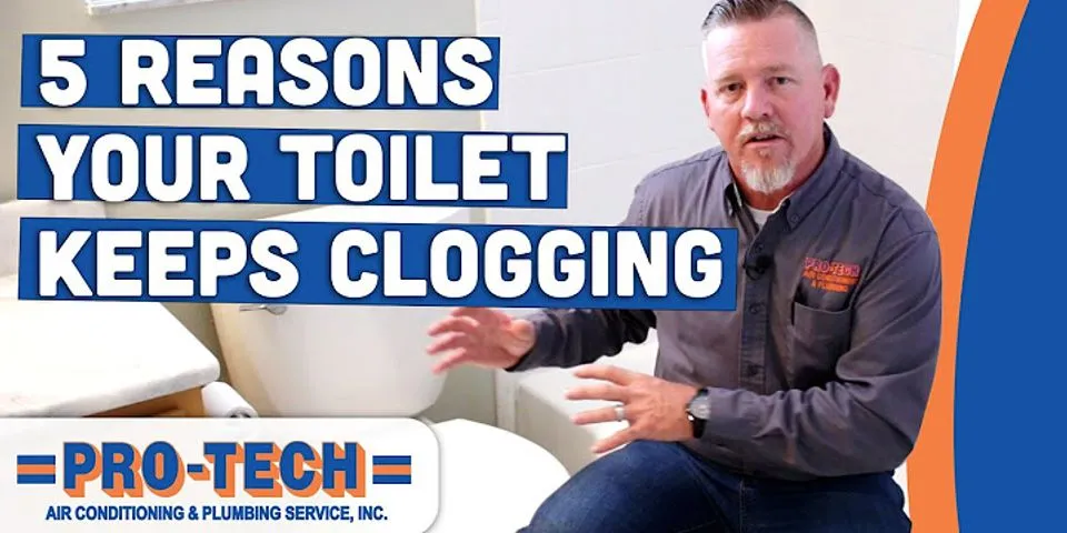 clog the toilet là gì - Nghĩa của từ clog the toilet