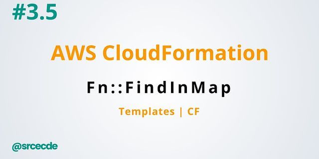 cloudformation là gì - Nghĩa của từ cloudformation