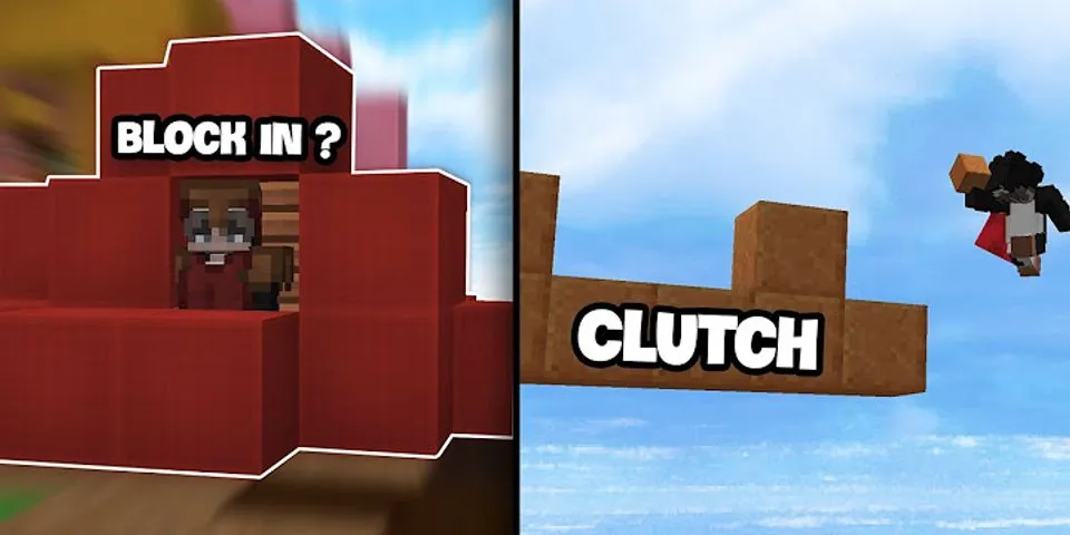 clutch player là gì - Nghĩa của từ clutch player