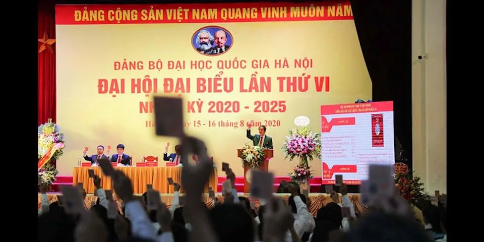 Có bao nhiêu đại biểu tham gia đại hội đại biểu đảng bộ tphcm lần thứ xi, nhiệm kỳ 2020 - 2025?