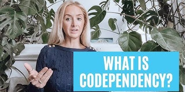 co-dependent là gì - Nghĩa của từ co-dependent