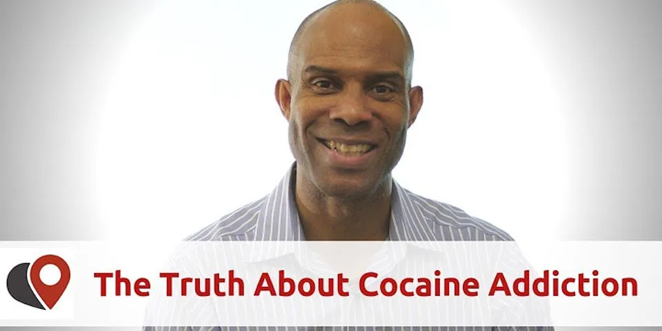 cocaine addict là gì - Nghĩa của từ cocaine addict