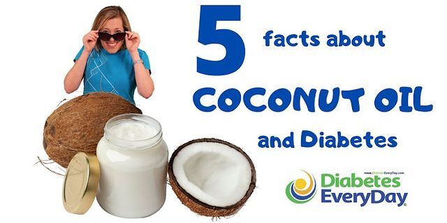 coconut oil là gì - Nghĩa của từ coconut oil