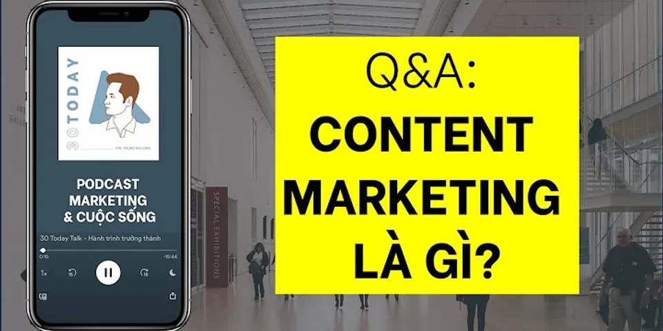 content questions là gì - Nghĩa của từ content questions
