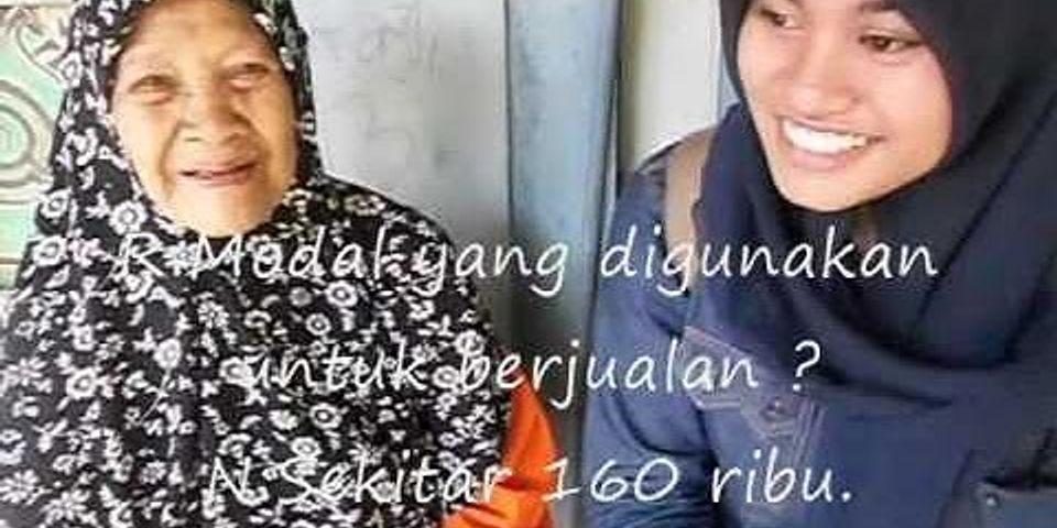Contoh kasus keadilan sosial bagi seluruh rakyat Indonesia