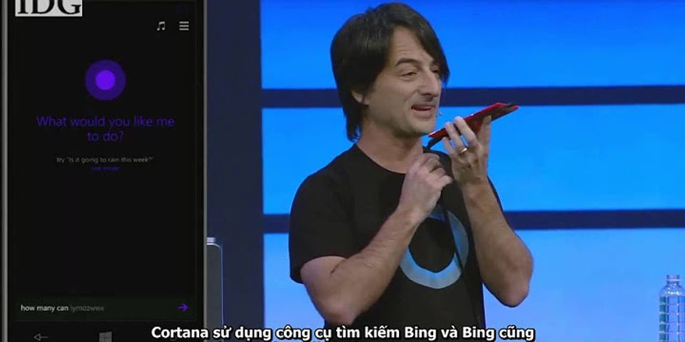 Cortana voice for Google Assistant