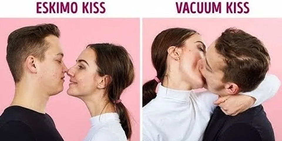 cottonmouth kisses là gì - Nghĩa của từ cottonmouth kisses