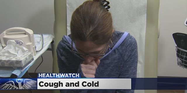 cough cough là gì - Nghĩa của từ cough cough