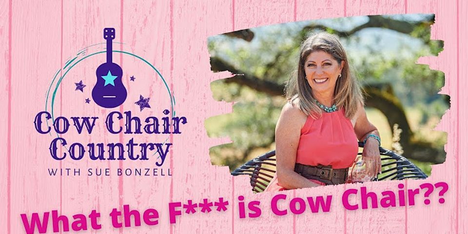 country cow là gì - Nghĩa của từ country cow