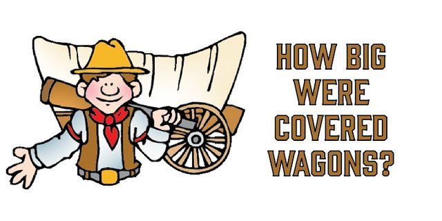 covered wagon là gì - Nghĩa của từ covered wagon