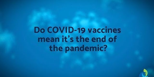 covid-19 vaccine là gì - Nghĩa của từ covid-19 vaccine