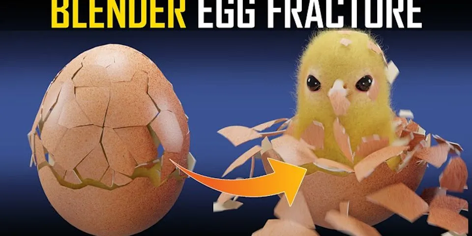 crack the egg là gì - Nghĩa của từ crack the egg