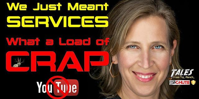 crap load là gì - Nghĩa của từ crap load