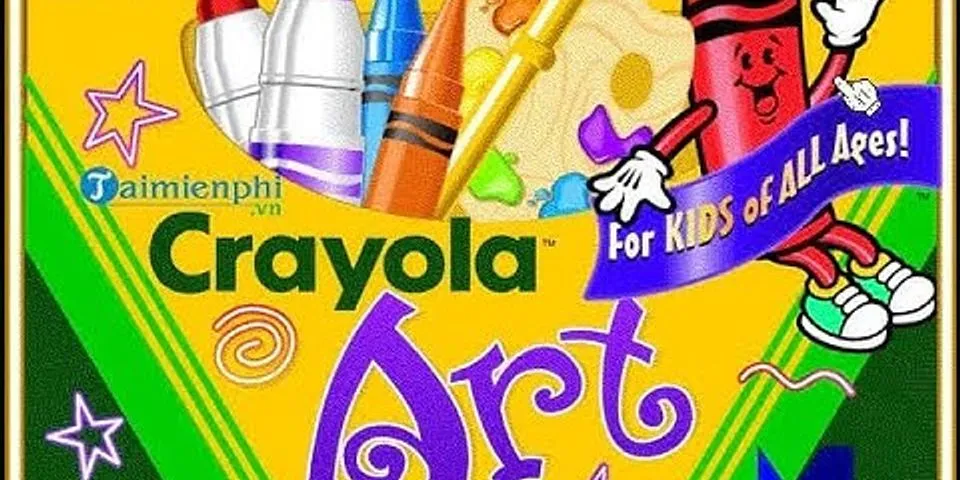 crayola bukkake party là gì - Nghĩa của từ crayola bukkake party