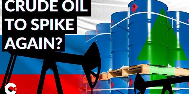 crude oil là gì - Nghĩa của từ crude oil