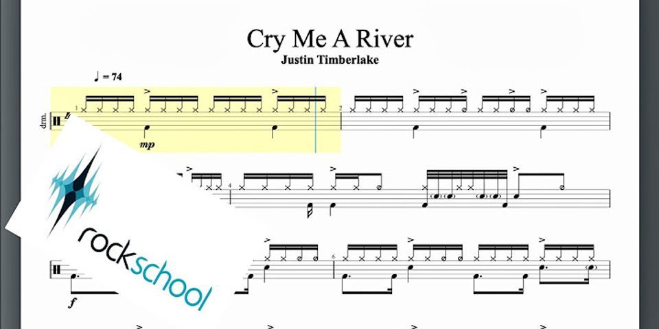 cry me a river là gì - Nghĩa của từ cry me a river