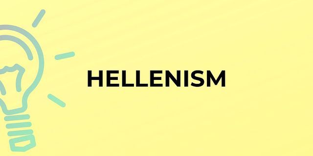 cullenism là gì - Nghĩa của từ cullenism