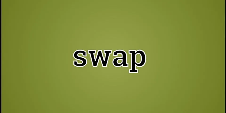 cum swapping là gì - Nghĩa của từ cum swapping
