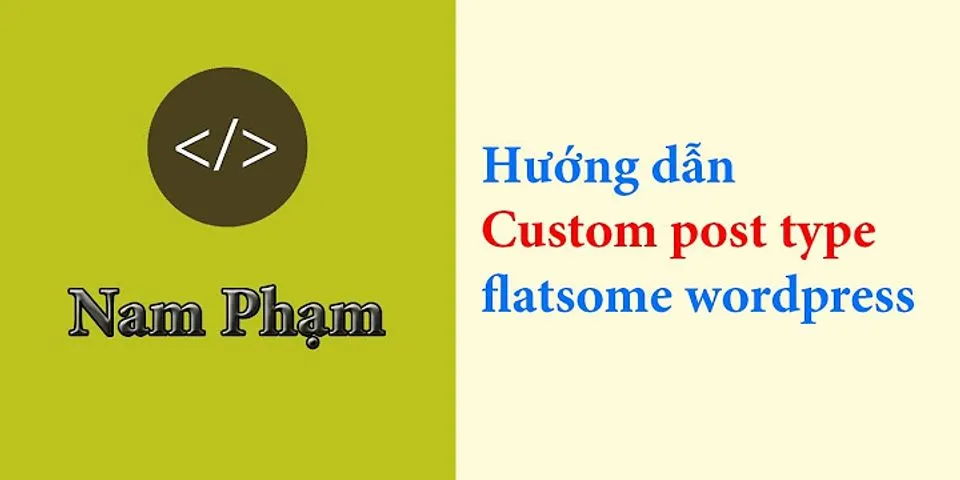 custom là gì - Nghĩa của từ custom