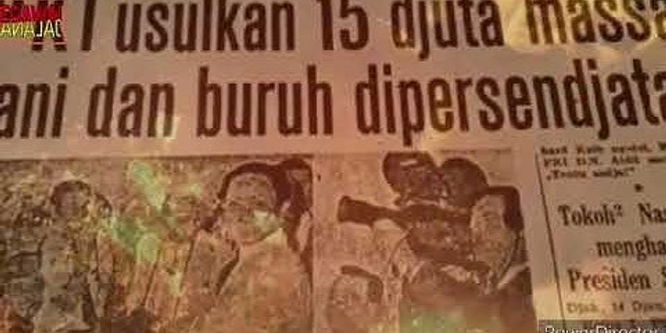 Daerah Kebumen Jawa Tengah juga terjadi pemberontakan siapakah yang memimpin pemberontakan diwilayah tersebut *?