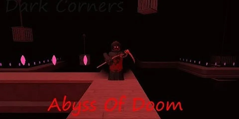 dark corner là gì - Nghĩa của từ dark corner