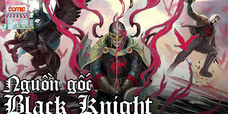 dark knight là gì - Nghĩa của từ dark knight