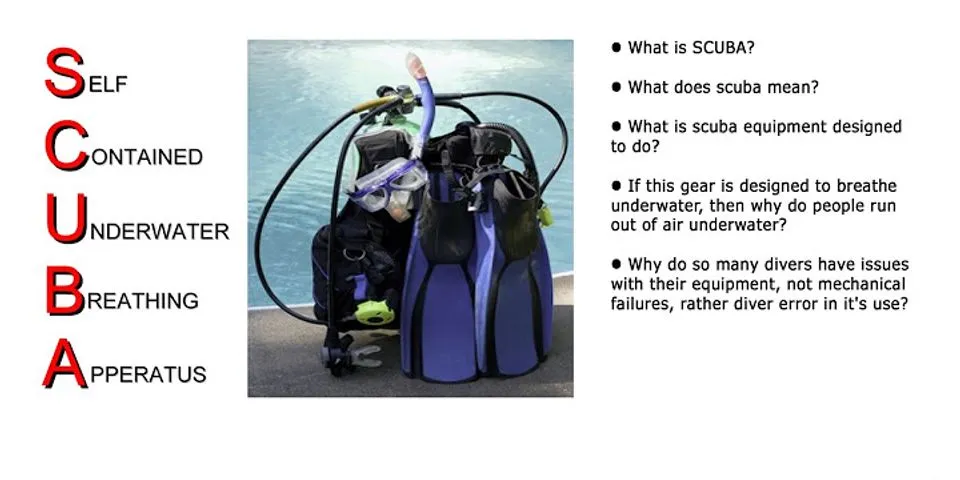 deep sea diving là gì - Nghĩa của từ deep sea diving