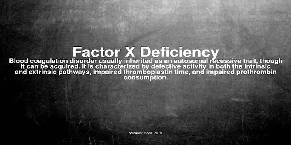 deficiency là gì - Nghĩa của từ deficiency