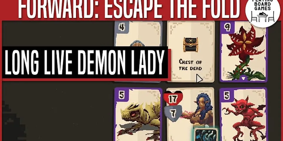 demon lady là gì - Nghĩa của từ demon lady