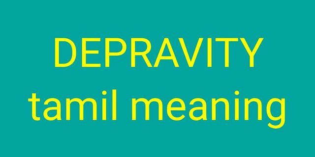 depravity-cavity-l-g-ngh-a-c-a-t-depravity-cavity