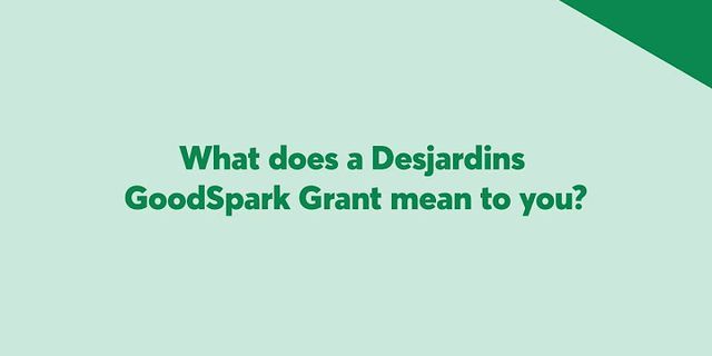 desjardins là gì - Nghĩa của từ desjardins
