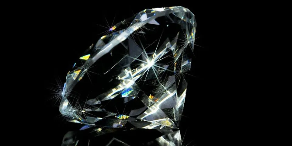 diamond certified là gì - Nghĩa của từ diamond certified